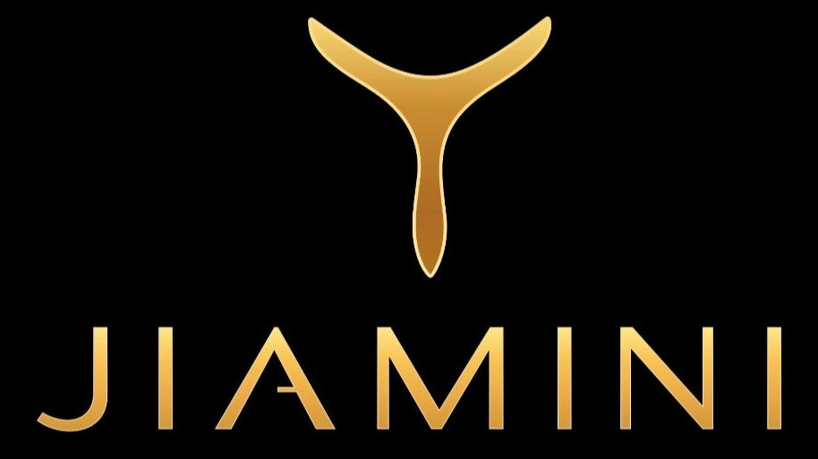 Jiamini 